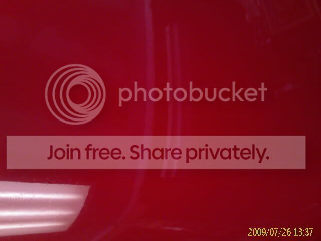 july09021.jpg