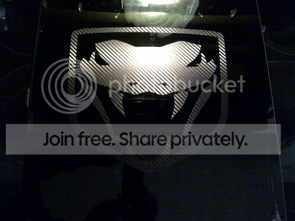 IMG-20120113-00067.jpg