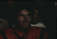 77337f06-3.gif