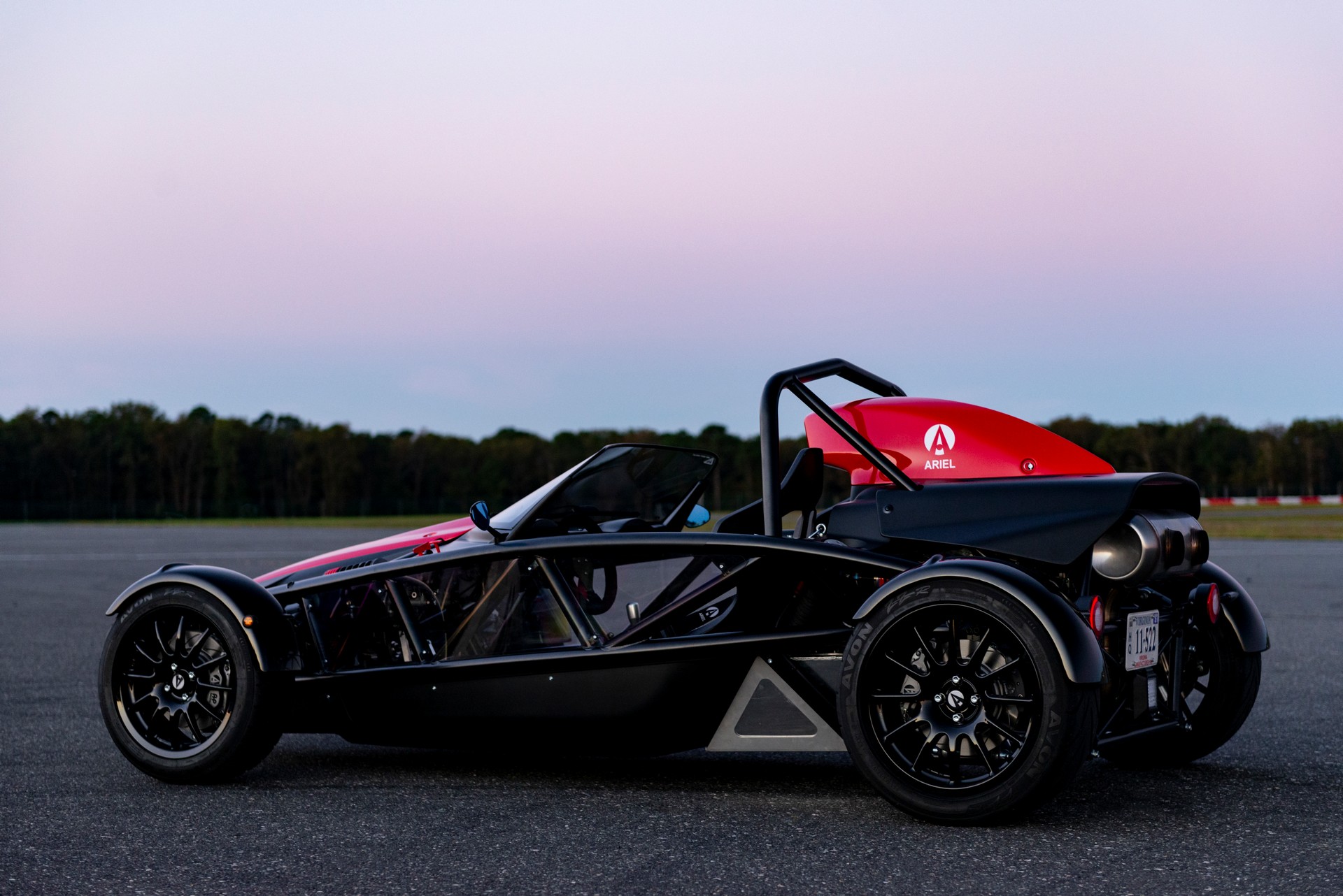 Ariel-Atom-4-75.jpg