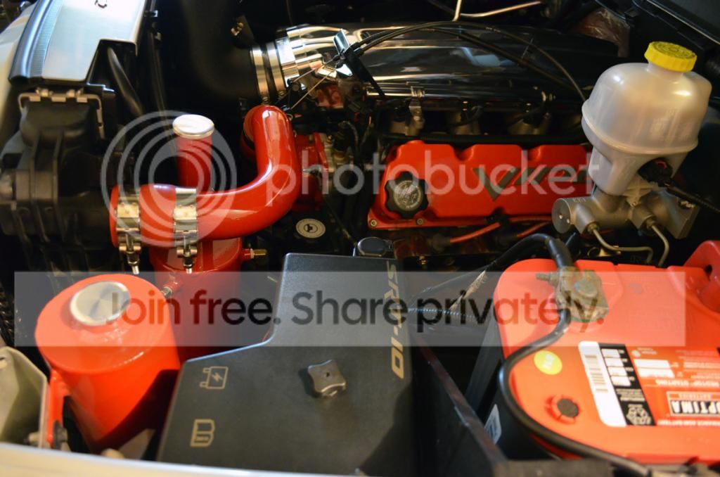 010_zps8fdeb6f1.jpg