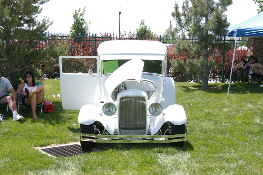 DSC_0363.jpg
