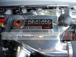 DSC02074.jpg
