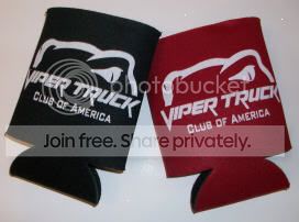 can-koozie.jpg