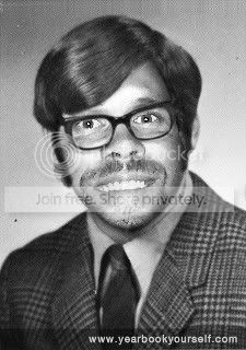 myYearbookPhoto-1.jpg