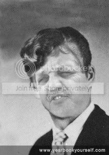 myYearbookPhoto-3.jpg