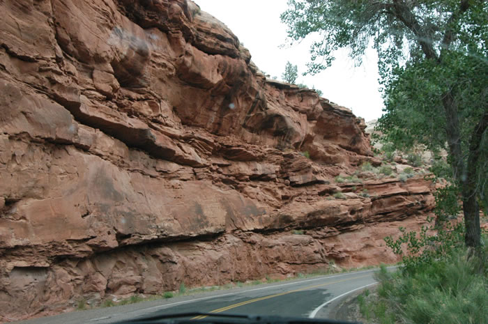 DSC_0652_JPG.jpg