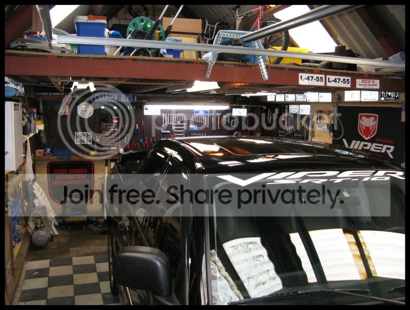 garage3.jpg