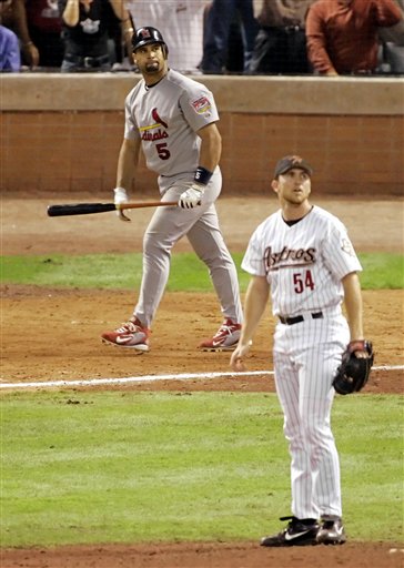 pujols-and-lidge.jpg