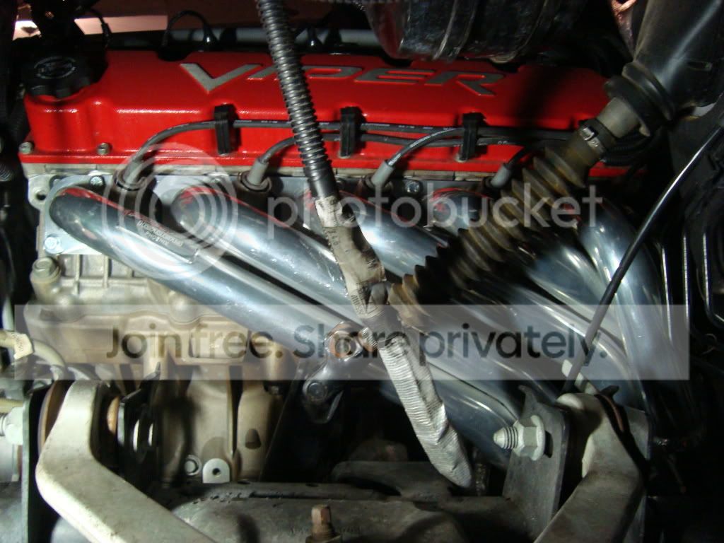 ViperTruck006.jpg