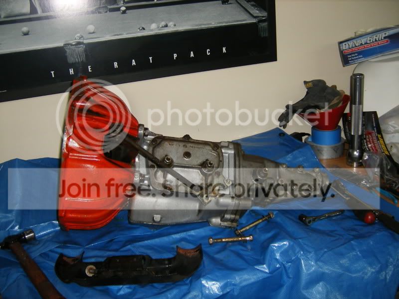 DSCF1329.jpg