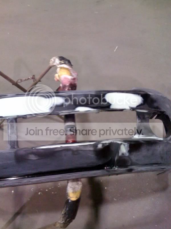 srtbumper4.jpg