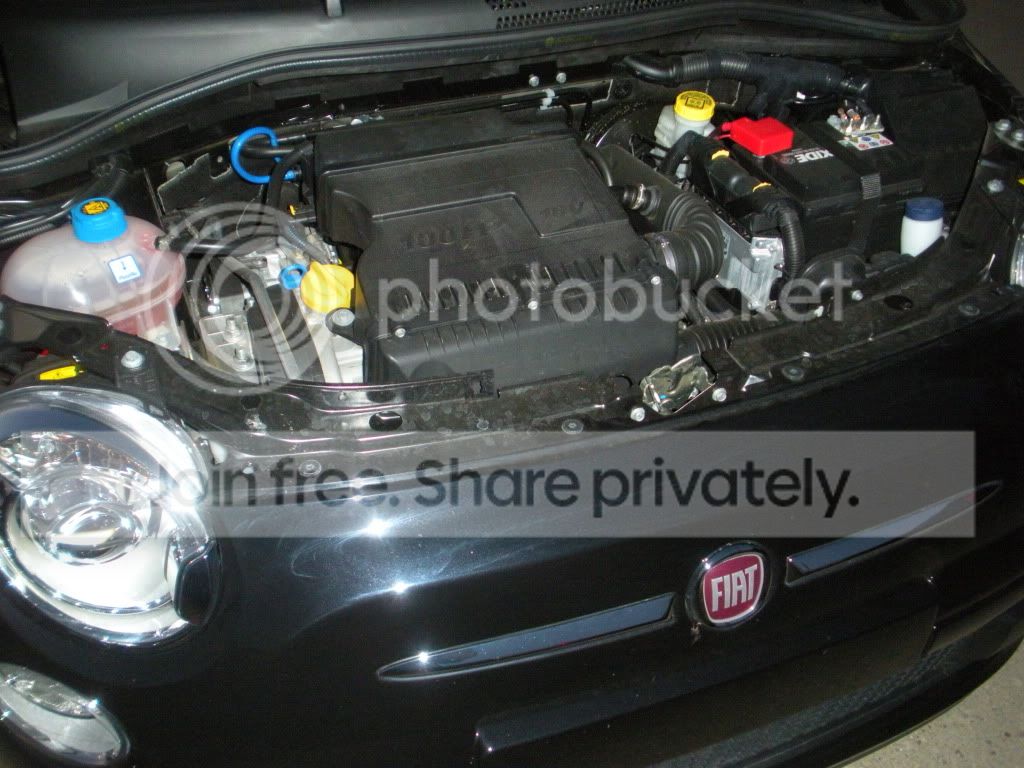 DSCN2208.jpg