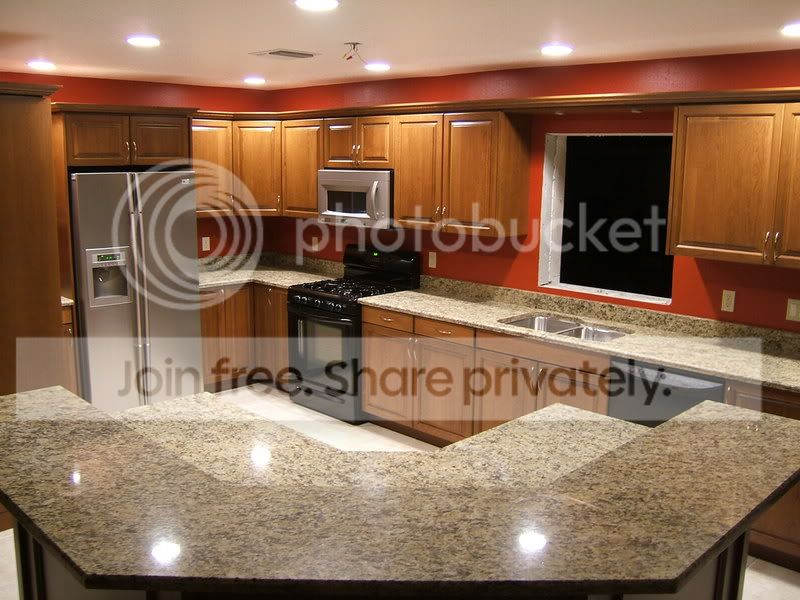 kitchenpics004.jpg