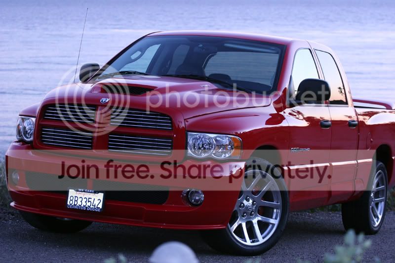 SrtFeb242007082b.jpg