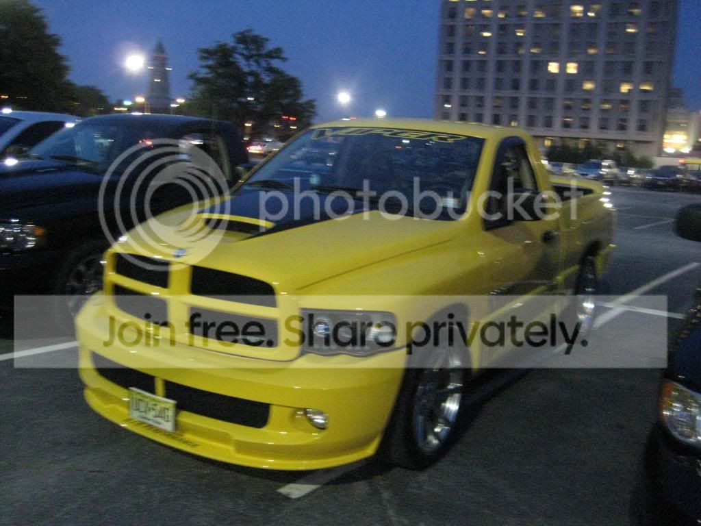 NOVAMDgtg020.jpg