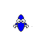 grab.gif
