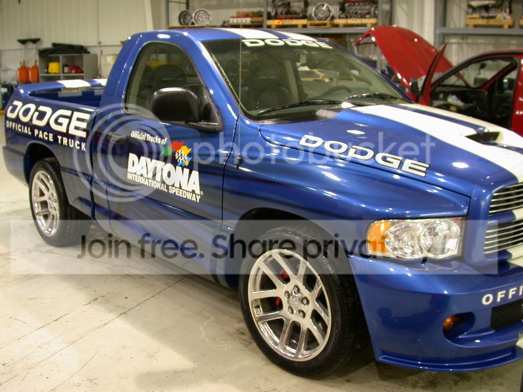 PaceTruck00.jpg
