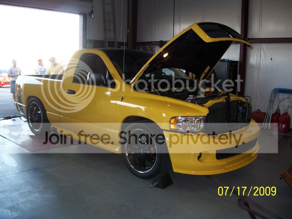 SRT10GTGJULY09021.jpg