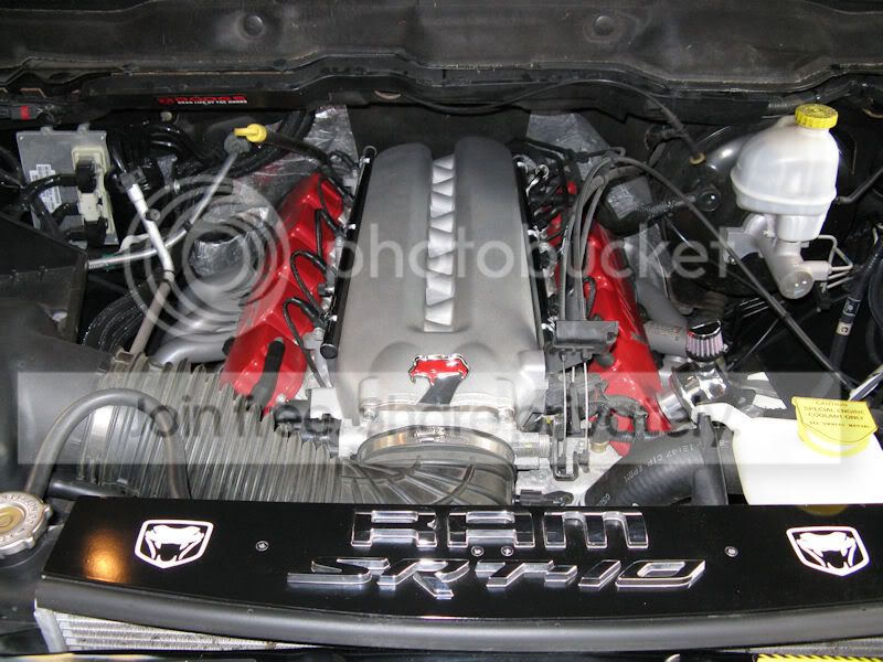 em6.jpg