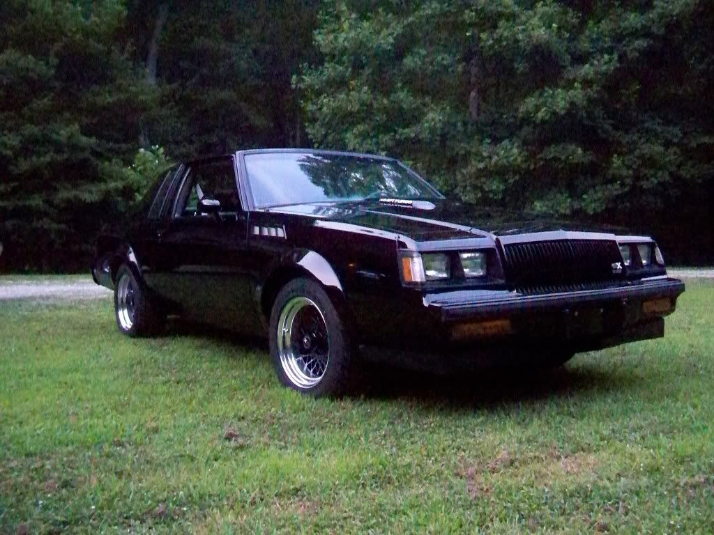 GNXWheels003.jpg
