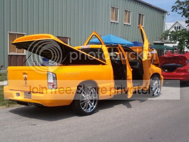 2011-07-16121920.jpg