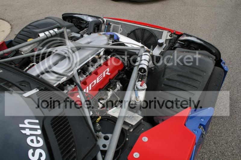 viperz06022.jpg