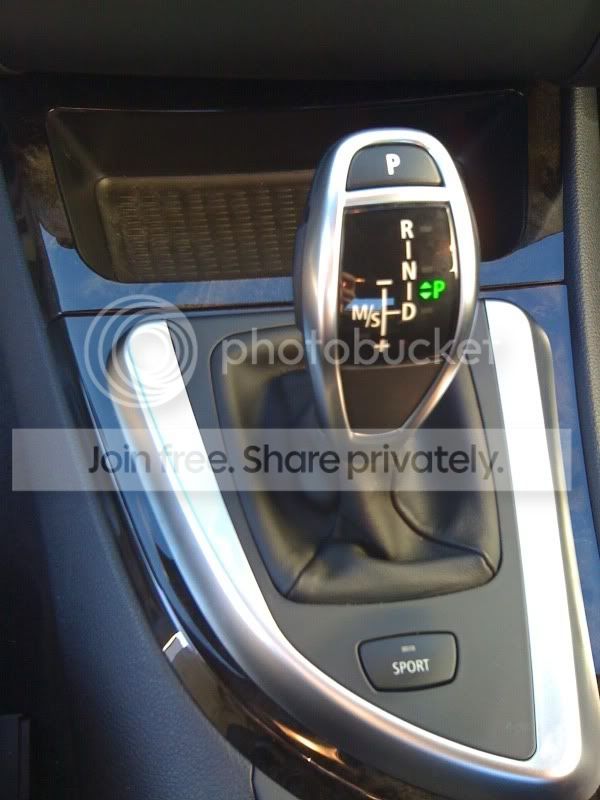bmw135i015.jpg