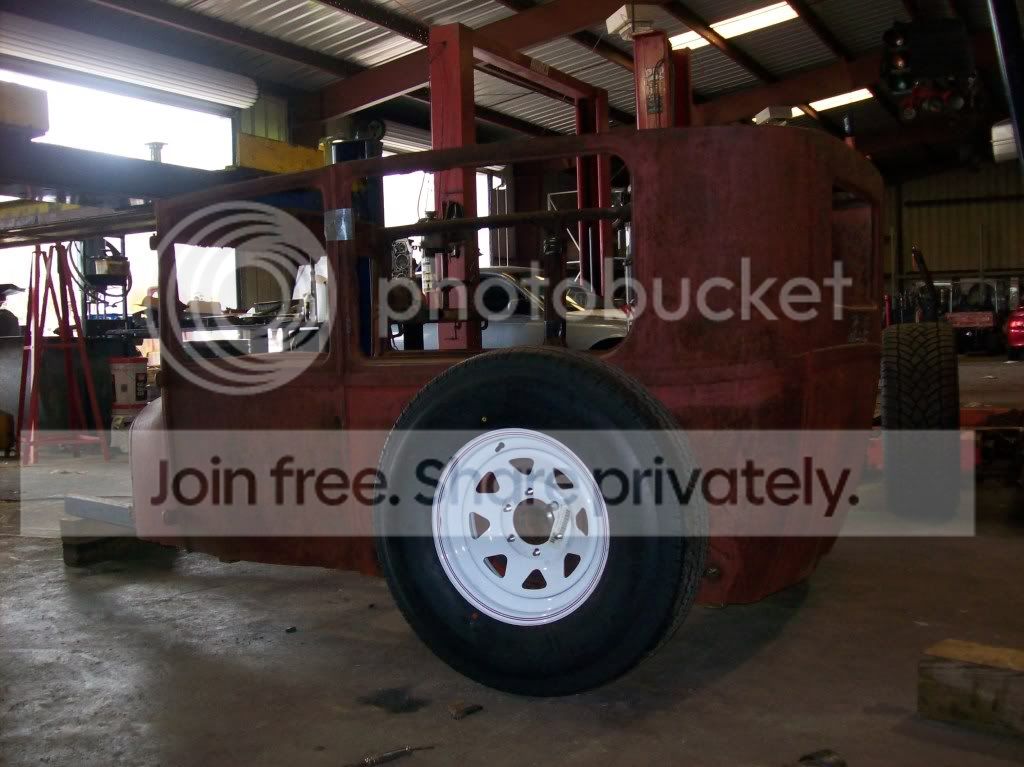Car010.jpg