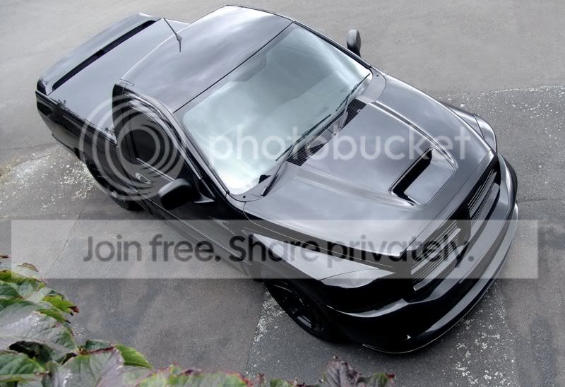 TheBatram06.jpg