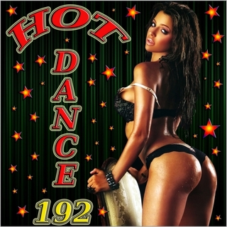 Hot+Dance+vol.+192+%25282011%2529.jpg