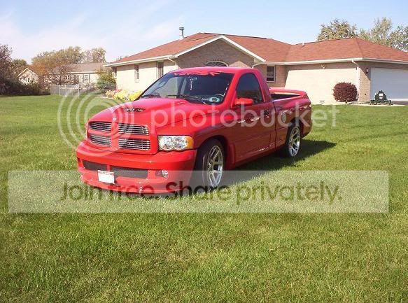 trucksmall.jpg