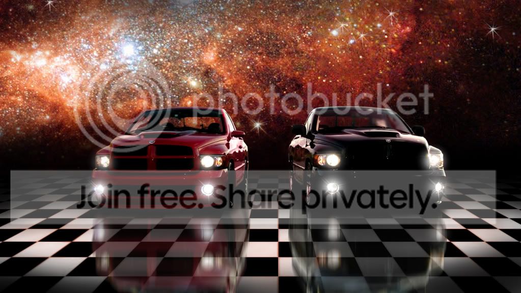 SRT-IZ.jpg