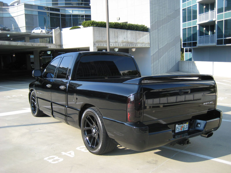 srt7.jpg