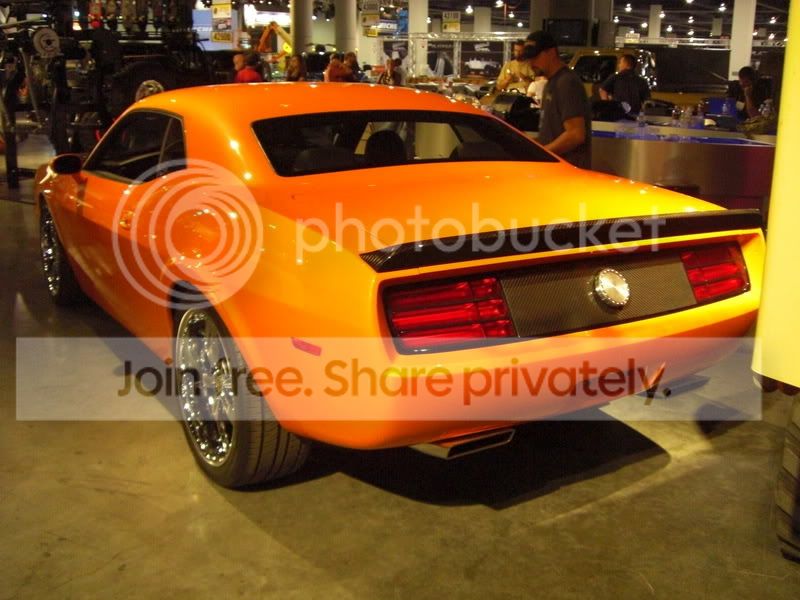 csp_Cuda2007_8.jpg