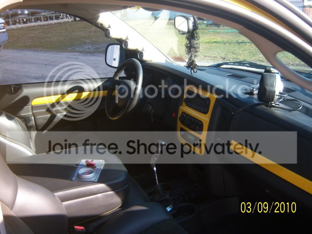 srt008.jpg