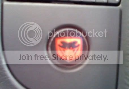 Start_Button-1.jpg