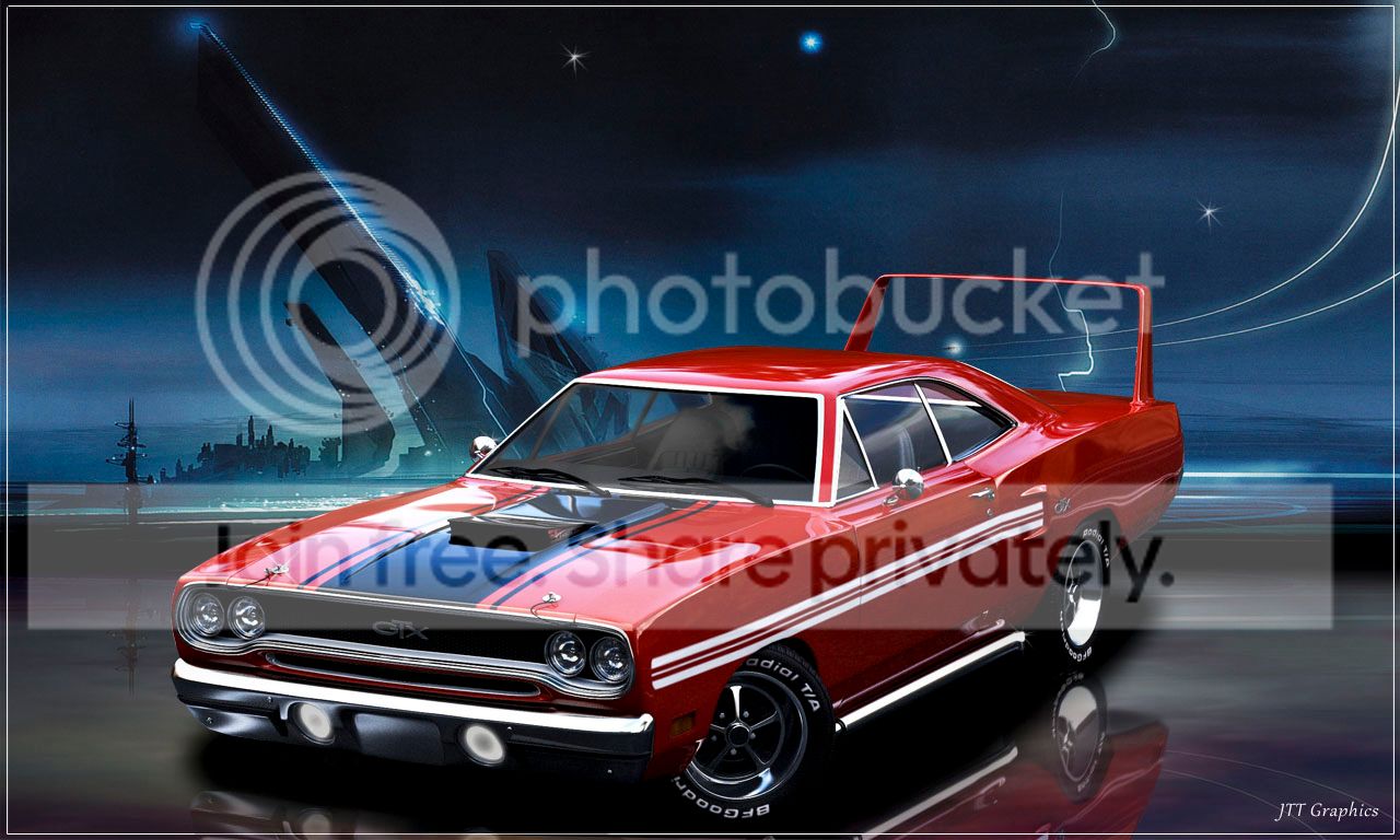 Mean-GTX-1-1_zps0296f2c8.jpg
