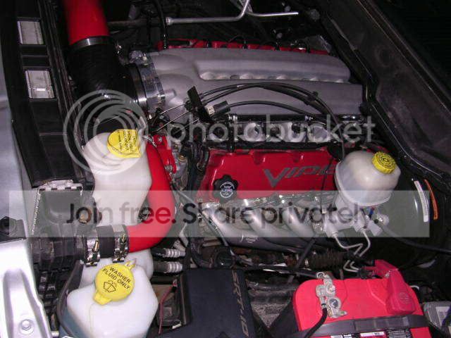 DSCN1731.jpg