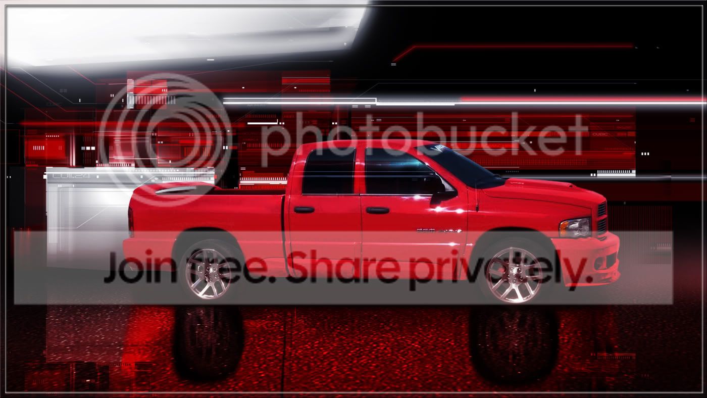 srt-cummins.jpg