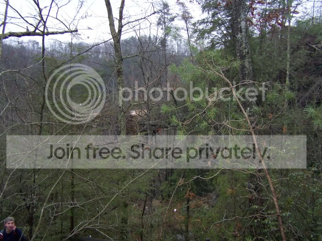febhiking005.jpg