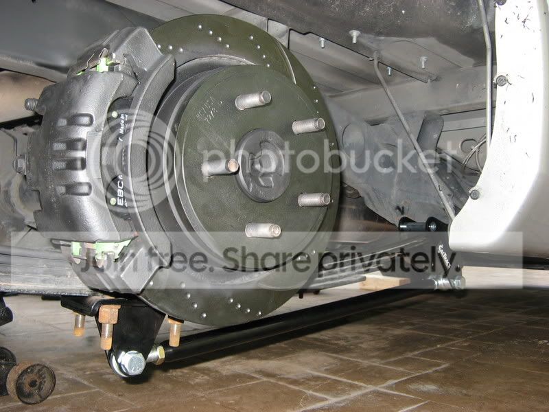 srt010.jpg