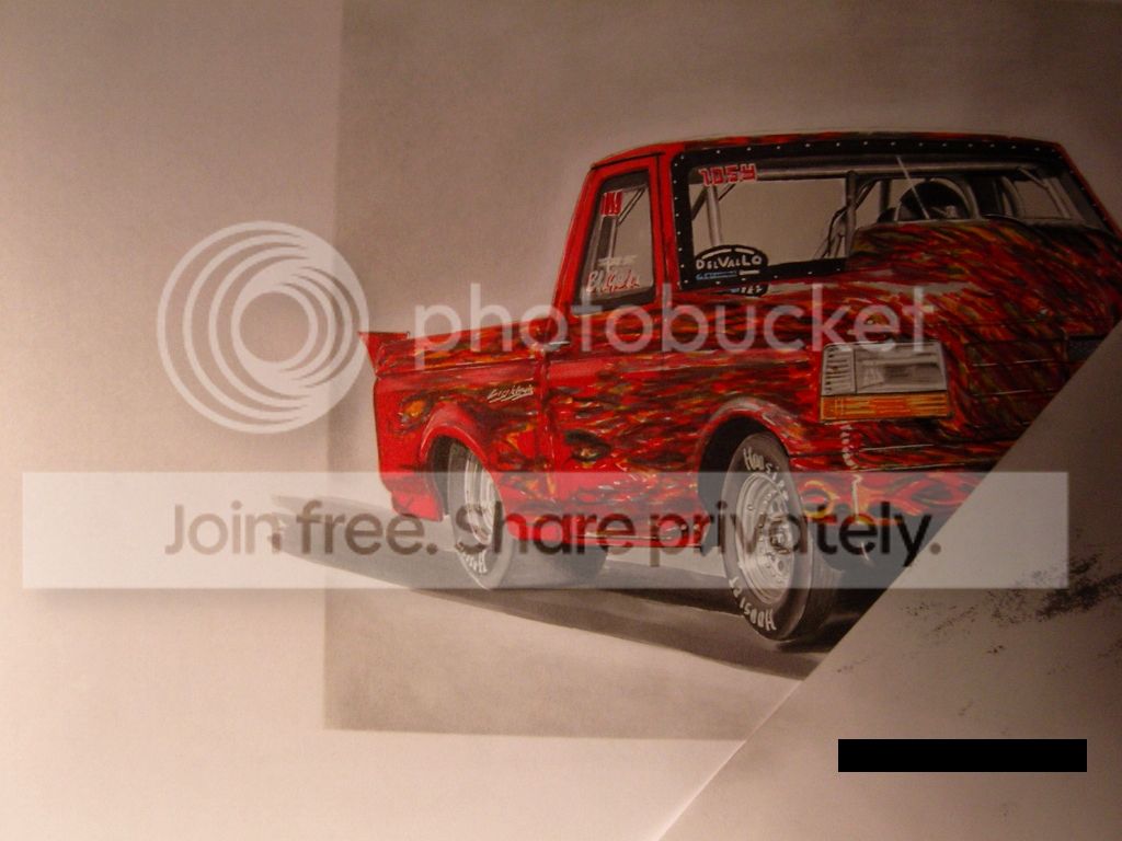 SNC14914-1_zps5bece9f2.jpg