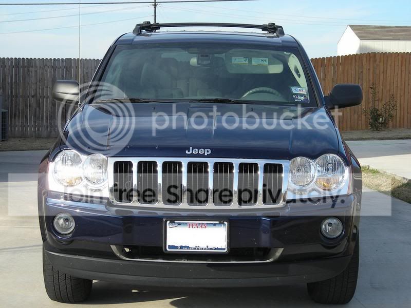 Jeep7.jpg