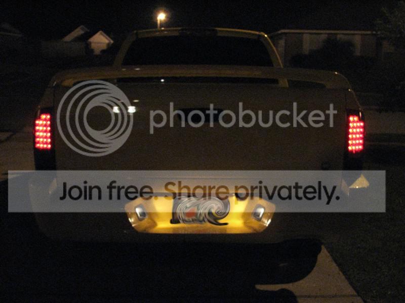 Taillights5.jpg