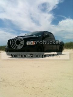 srt10atbeach.jpg
