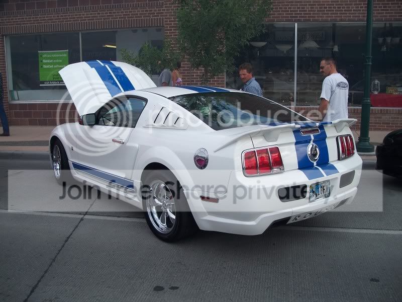 roush1.jpg