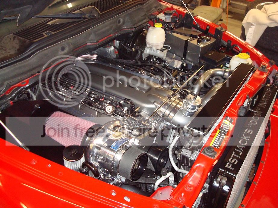 FSTJACKProcharger.jpg