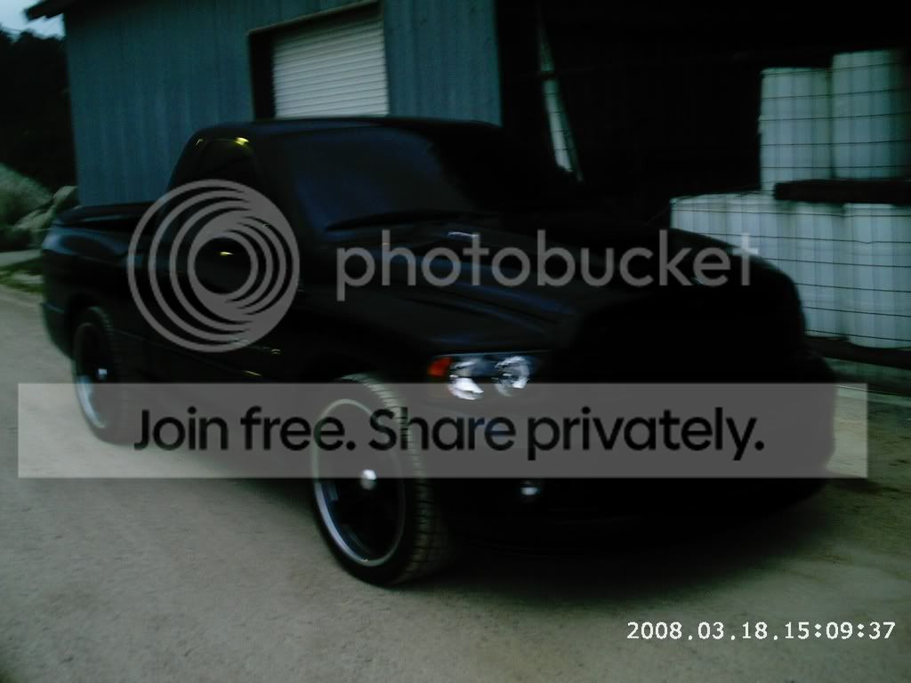 PHOT0014_0017_017.jpg