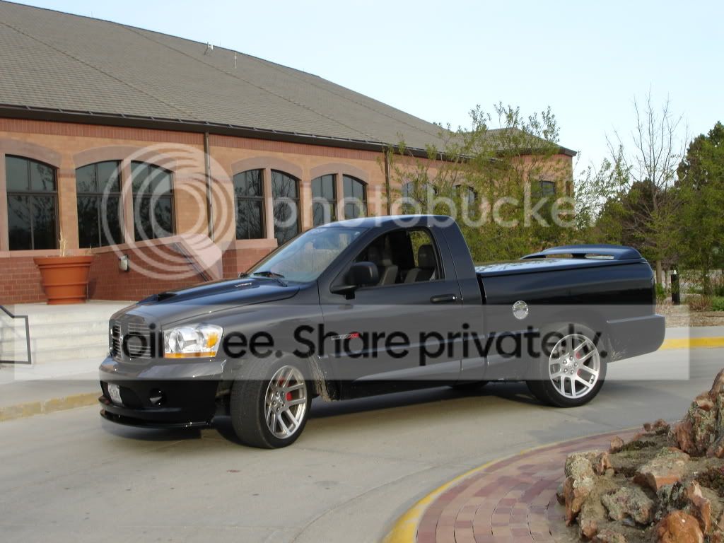 truck002.jpg